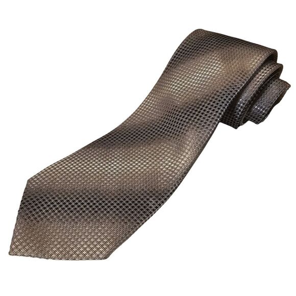 VanHeusen tie - Picture 3 of 7